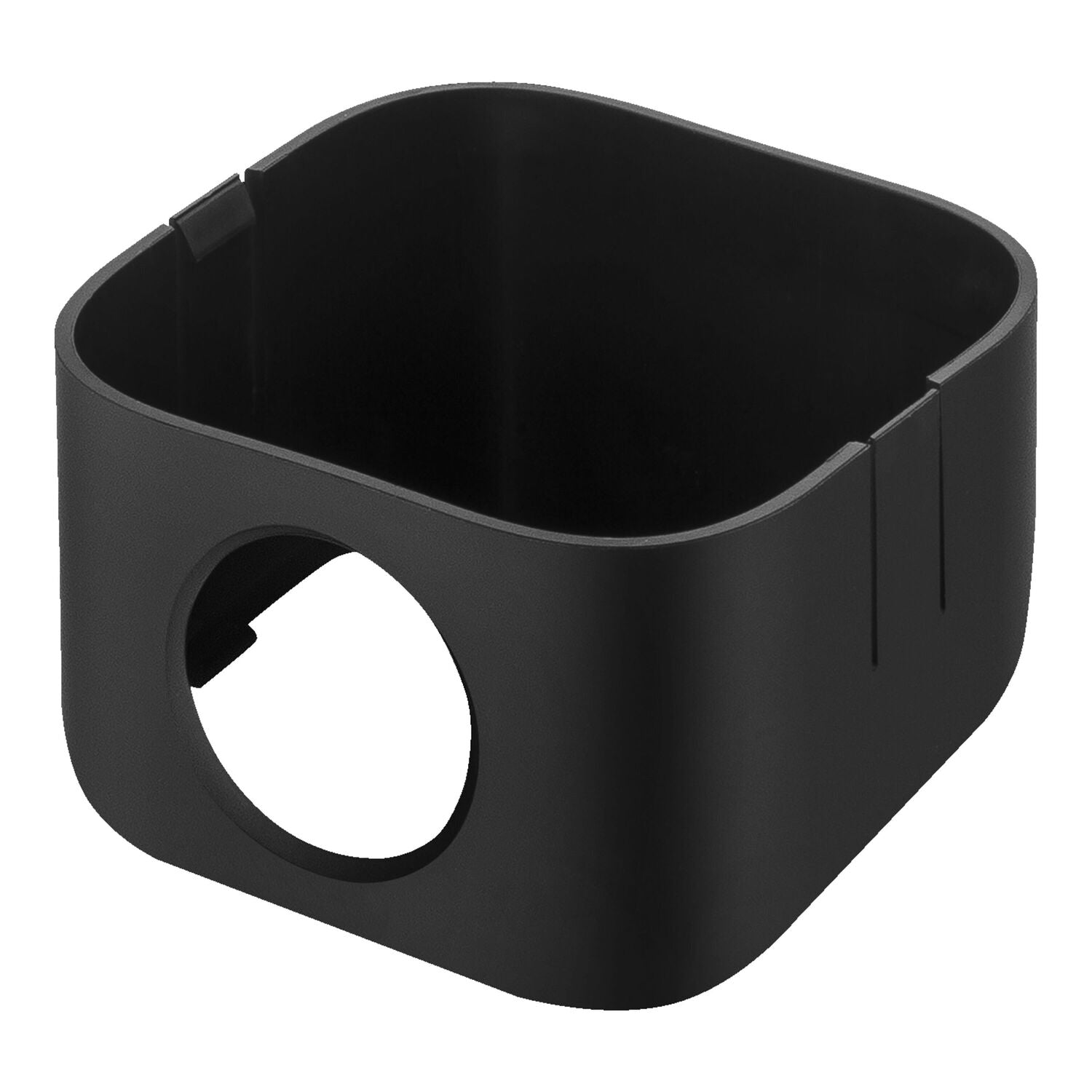 Apvalks ZWILLING FRESH & SAVE Cube S vakuuma traukiem