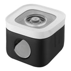 Apvalks ZWILLING FRESH & SAVE Cube S vakuuma traukiem