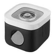 Apvalks ZWILLING FRESH & SAVE Cube S vakuuma traukiem