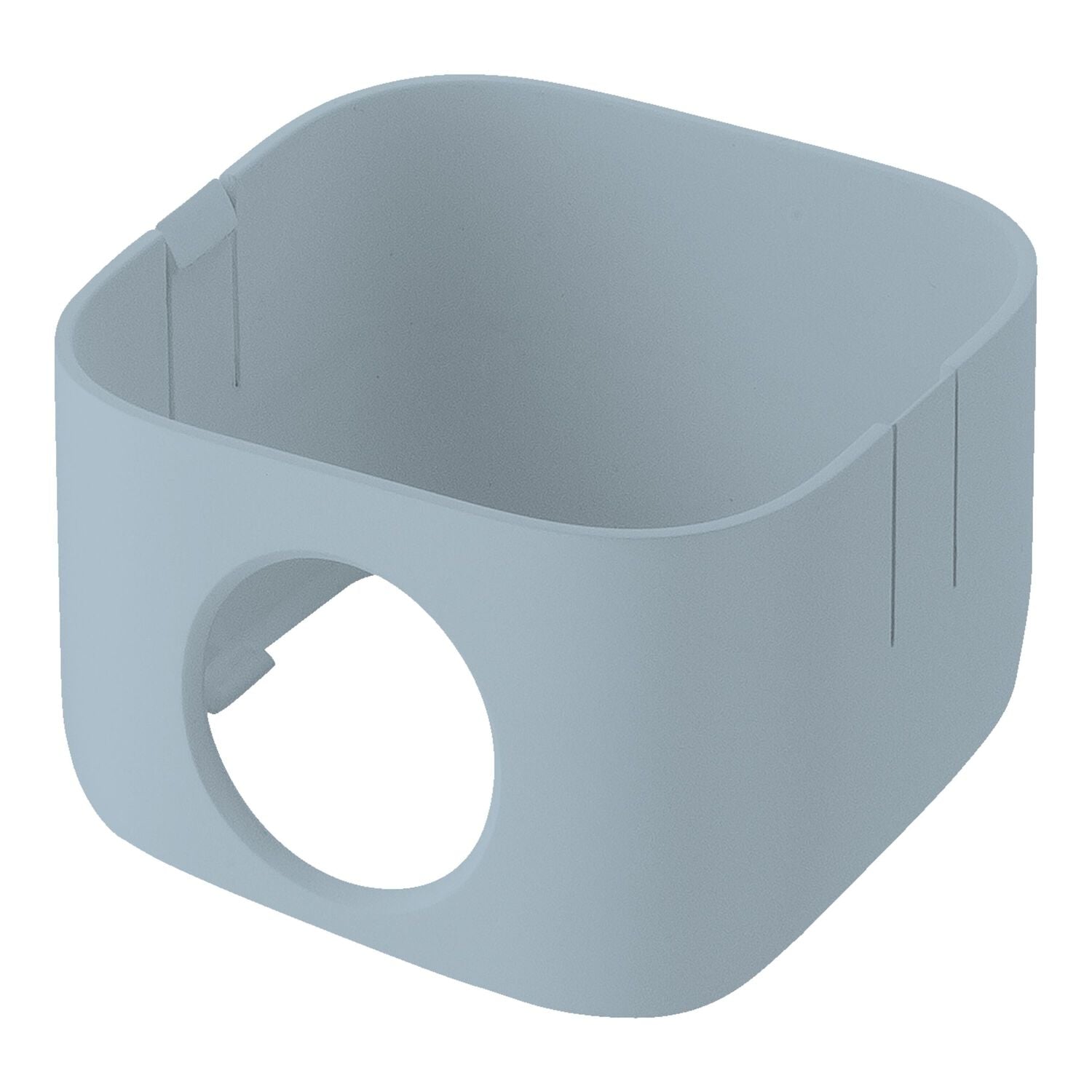 Apvalks ZWILLING FRESH & SAVE Cube S vakuuma traukiem