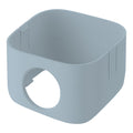 Apvalks ZWILLING FRESH & SAVE Cube S vakuuma traukiem