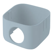 Apvalks ZWILLING FRESH & SAVE Cube S vakuuma traukiem