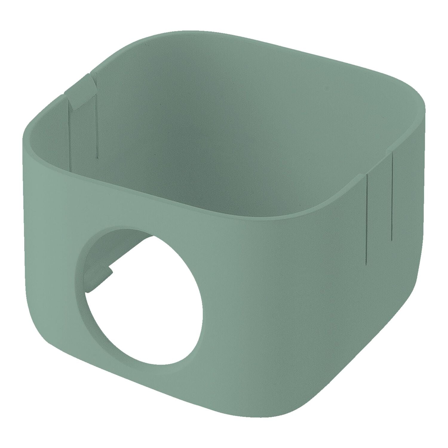Apvalks ZWILLING FRESH & SAVE Cube S vakuuma traukiem