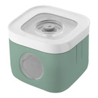 Apvalks ZWILLING FRESH & SAVE Cube S vakuuma traukiem