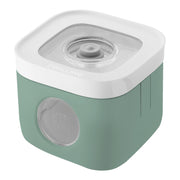 Apvalks ZWILLING FRESH & SAVE Cube S vakuuma traukiem
