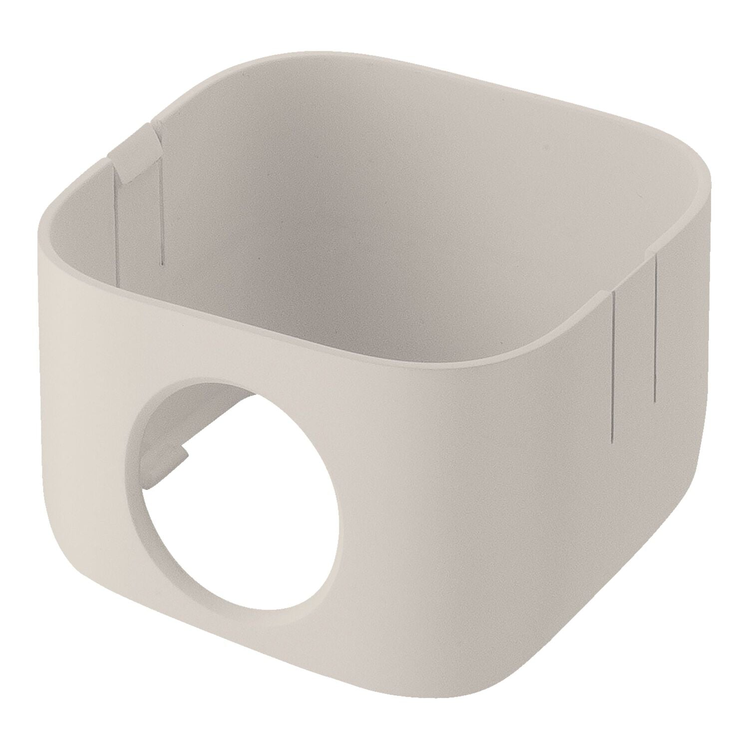 Apvalks ZWILLING FRESH & SAVE Cube S vakuuma traukiem