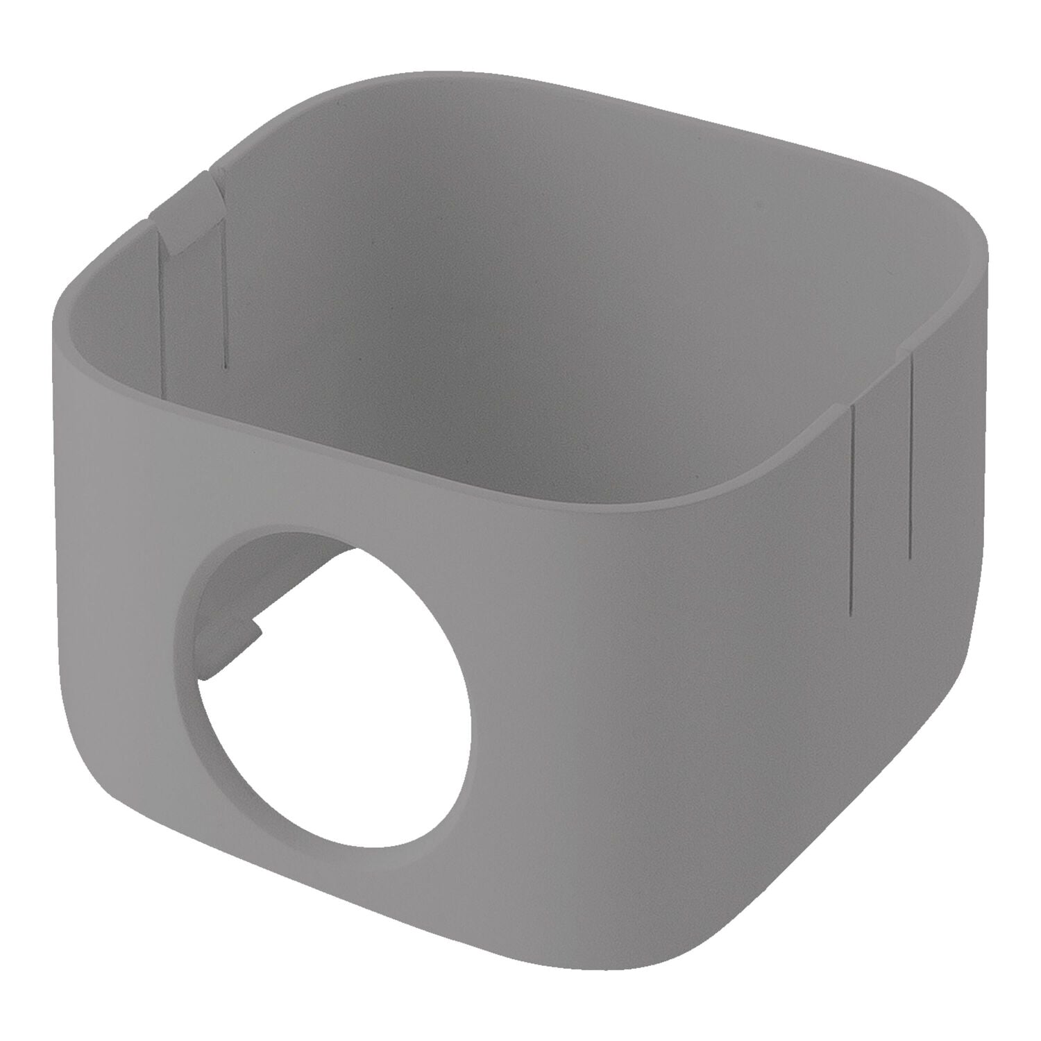Apvalks ZWILLING FRESH & SAVE Cube S vakuuma traukiem