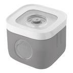Apvalks ZWILLING FRESH & SAVE Cube S vakuuma traukiem