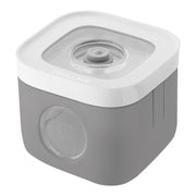 Apvalks ZWILLING FRESH & SAVE Cube S vakuuma traukiem