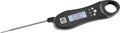 Akumulatoru grila termometrs Zwilling BBQ+