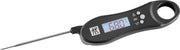 Akumulatoru grila termometrs Zwilling BBQ+