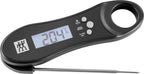 Akumulatoru grila termometrs Zwilling BBQ+