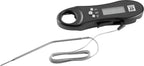 Akumulatoru grila termometrs Zwilling BBQ+