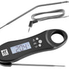 Akumulatoru grila termometrs Zwilling BBQ+