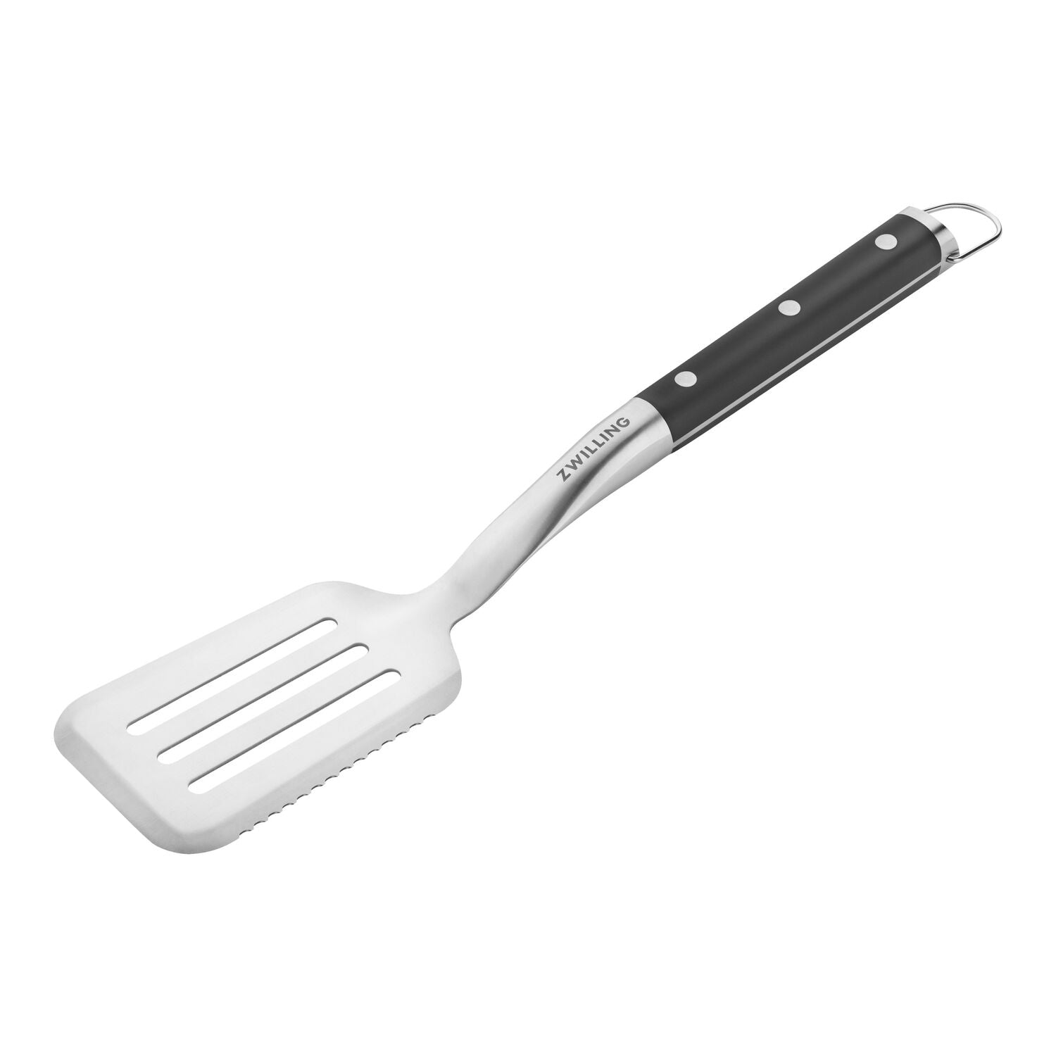 Grila piederumu komplekts Zwilling BBQ+ 5pr.