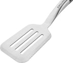 Grila lāpstiņa ZWILLING BBQ+, 43cm