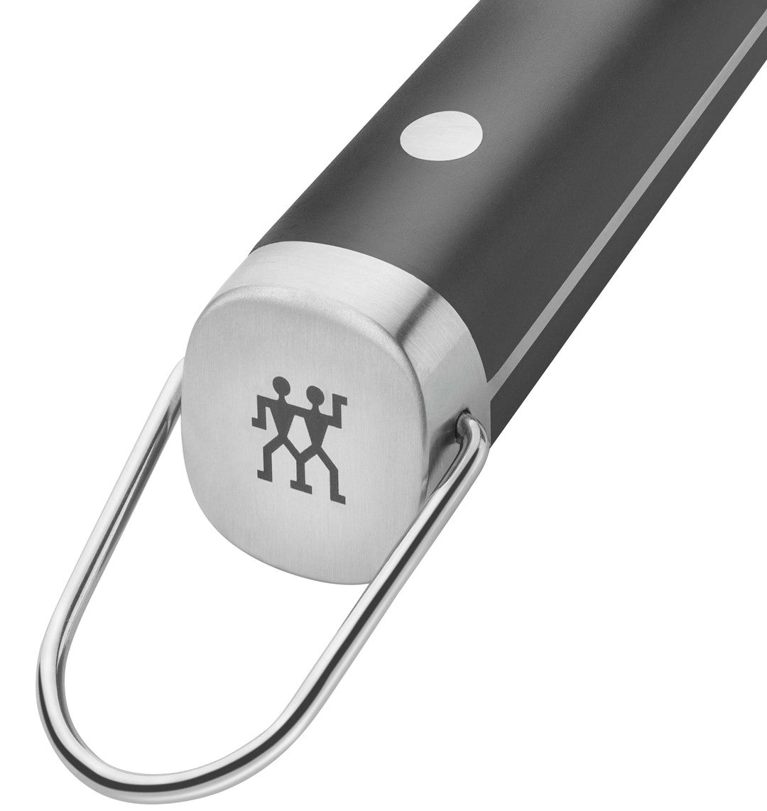 Grila lāpstiņa ZWILLING BBQ+, 43cm