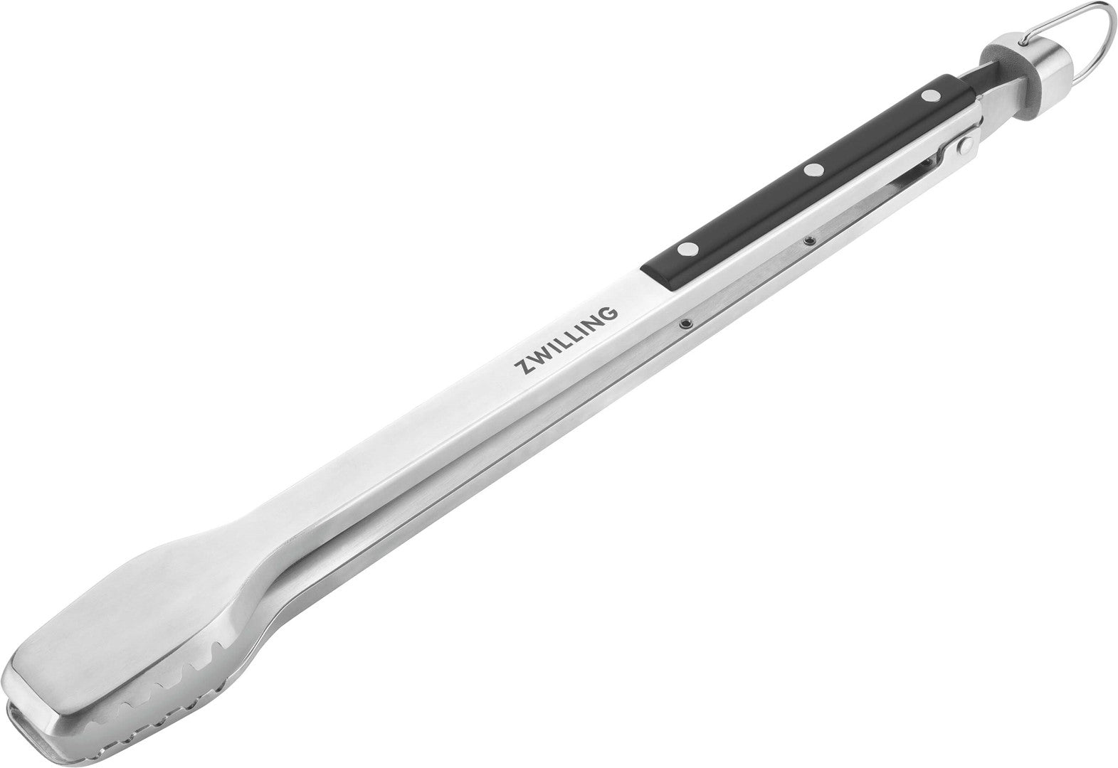 Grila standziņas Zwilling BBQ+ 40cm