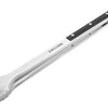 Grila standziņas Zwilling BBQ+ 40cm