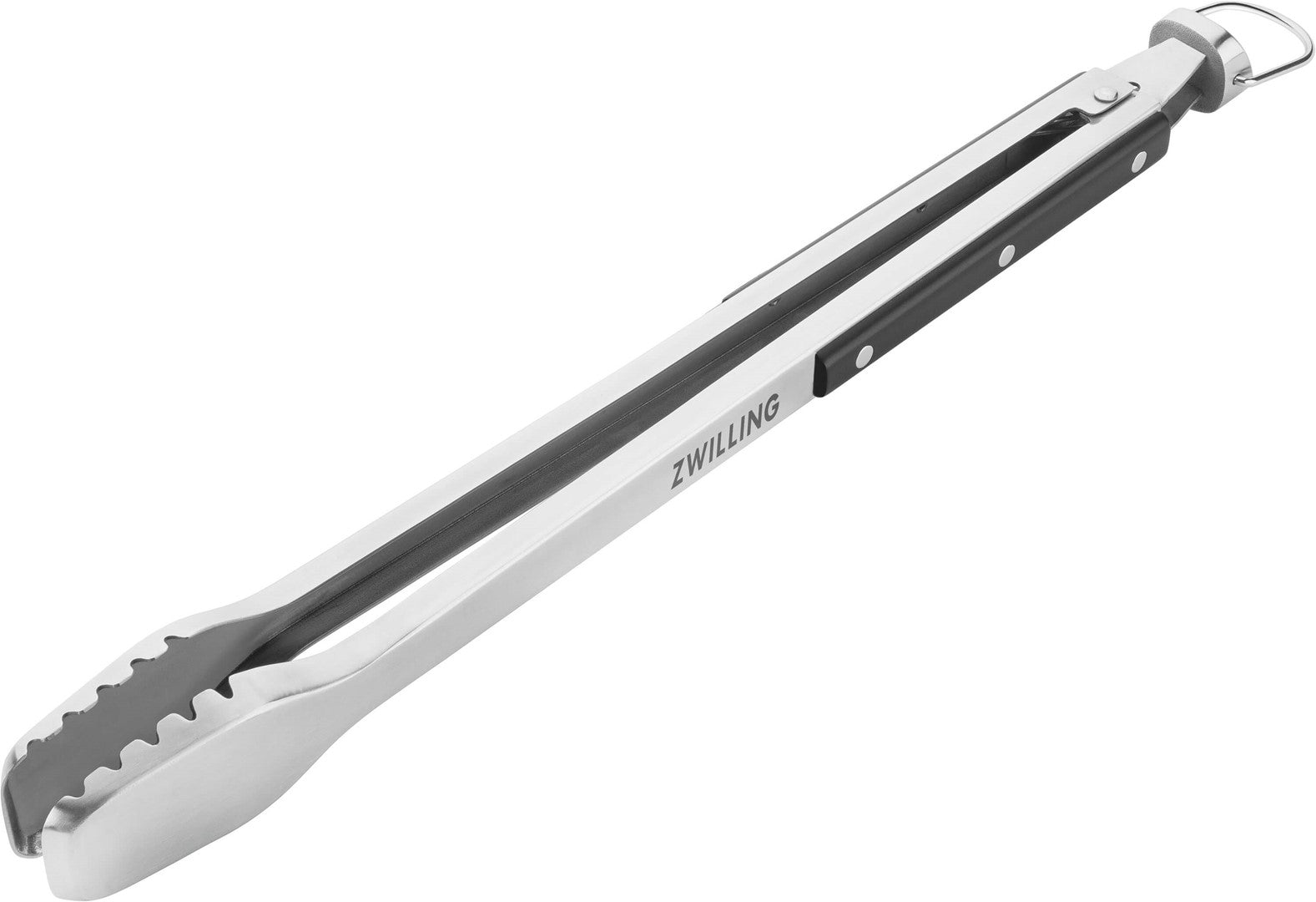 Grila standziņas Zwilling BBQ+ 40cm