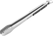 Grila standziņas Zwilling BBQ+ 40cm