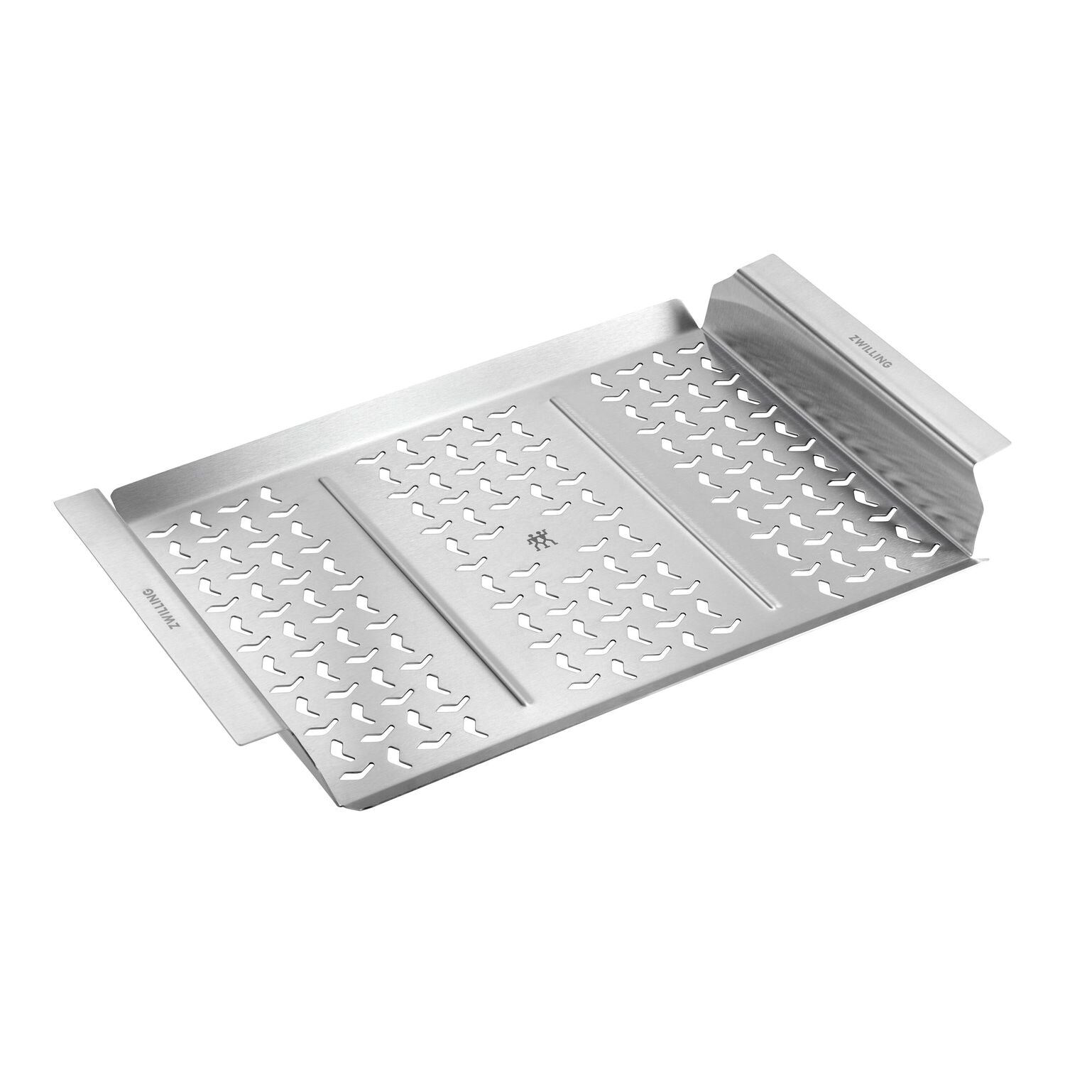 Grila panna Zwilling BBQ+ 45x30 cm
