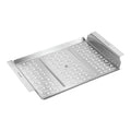 Grila panna Zwilling BBQ+ 45x30 cm