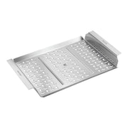 Grila panna Zwilling BBQ+ 45x30 cm