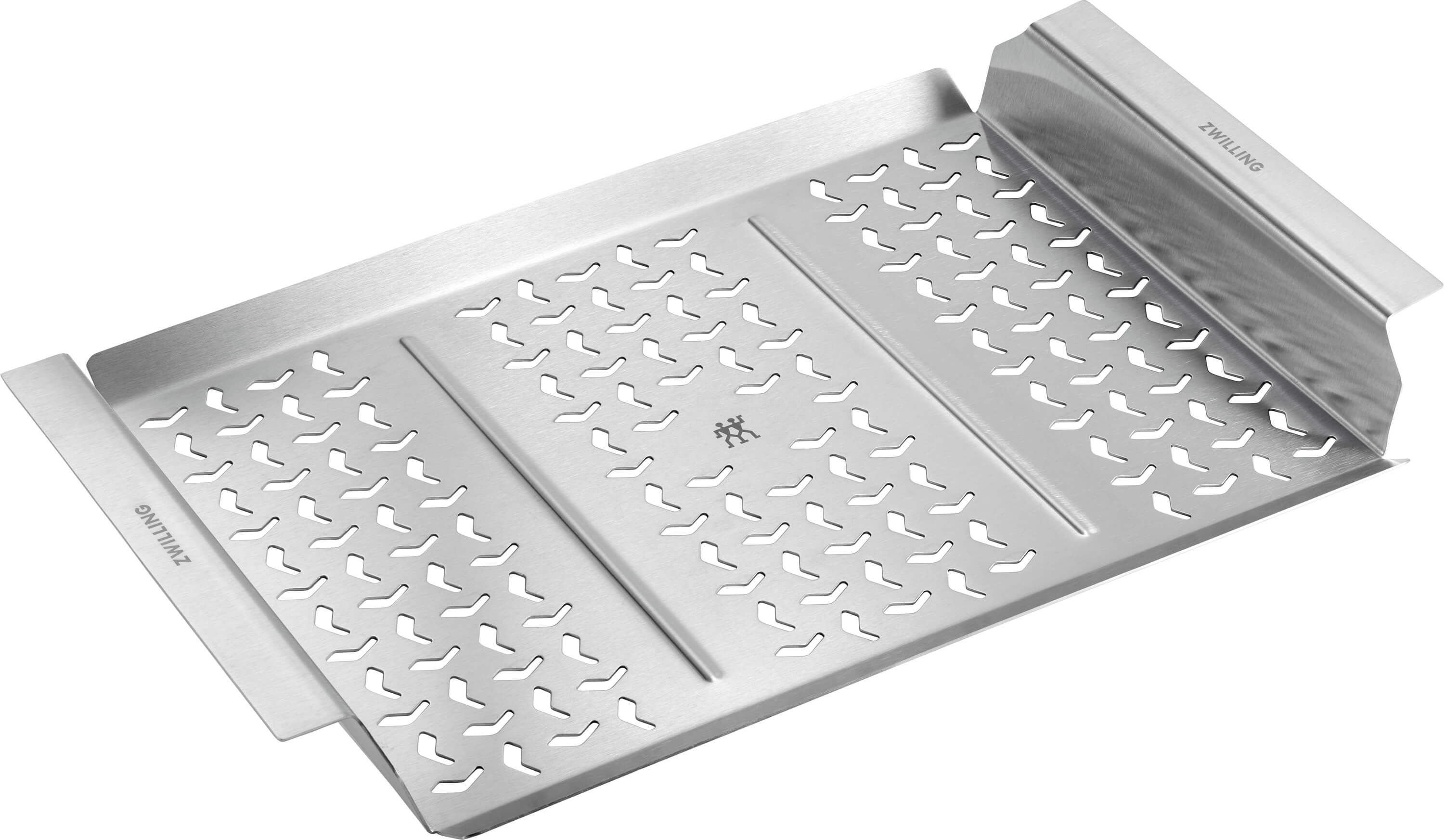 Grila panna Zwilling BBQ+ 45x30 cm