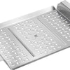 Grila panna Zwilling BBQ+ 45x30 cm