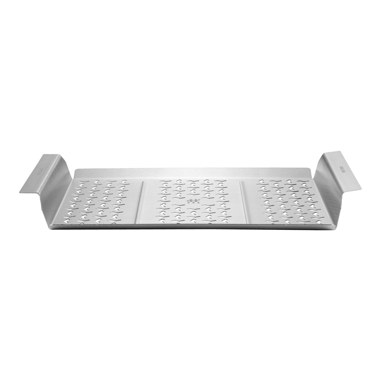 Grila panna Zwilling BBQ+ 45x30 cm
