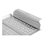 Grila panna Zwilling BBQ+ 45x30 cm
