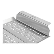 Grila panna Zwilling BBQ+ 45x30 cm