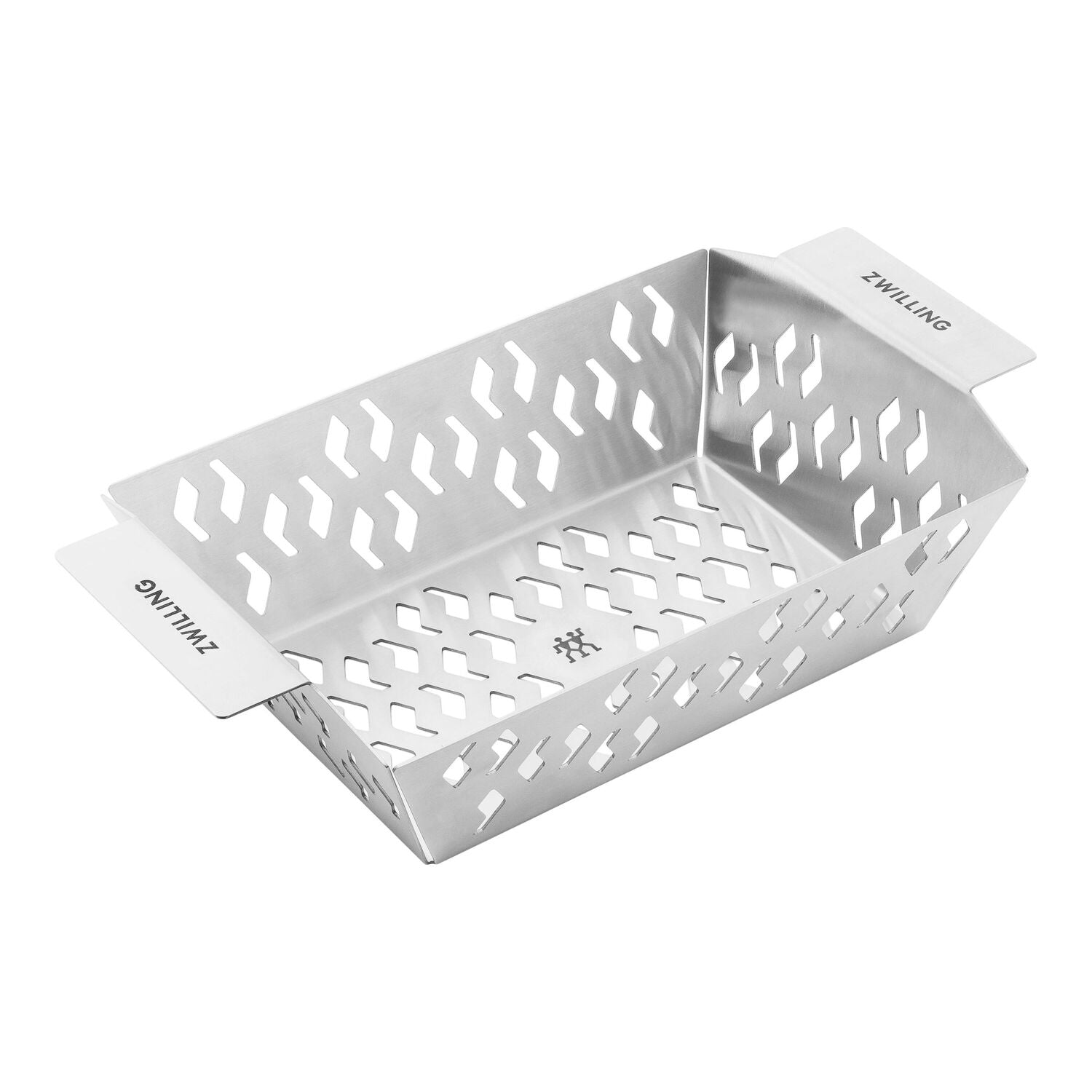 Grila pannu komplekts ZWILLING BBQ+ 2gab.