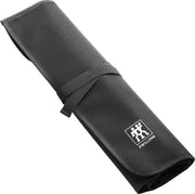 ZWILLING BBQ+ grila piederumu soma | Soma grila instrumentiem