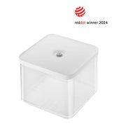 Vakuuma trauks 4.40L ZWILLING FRESH & SAVE Cube Box 2L
