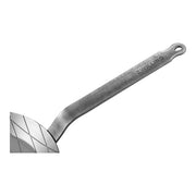 ZWILLING kalta dzelzs panna  | Panna indukcijai un grilam - ki.li.di