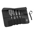 Grila piederumu komplekts Zwilling BBQ+ 5pr.