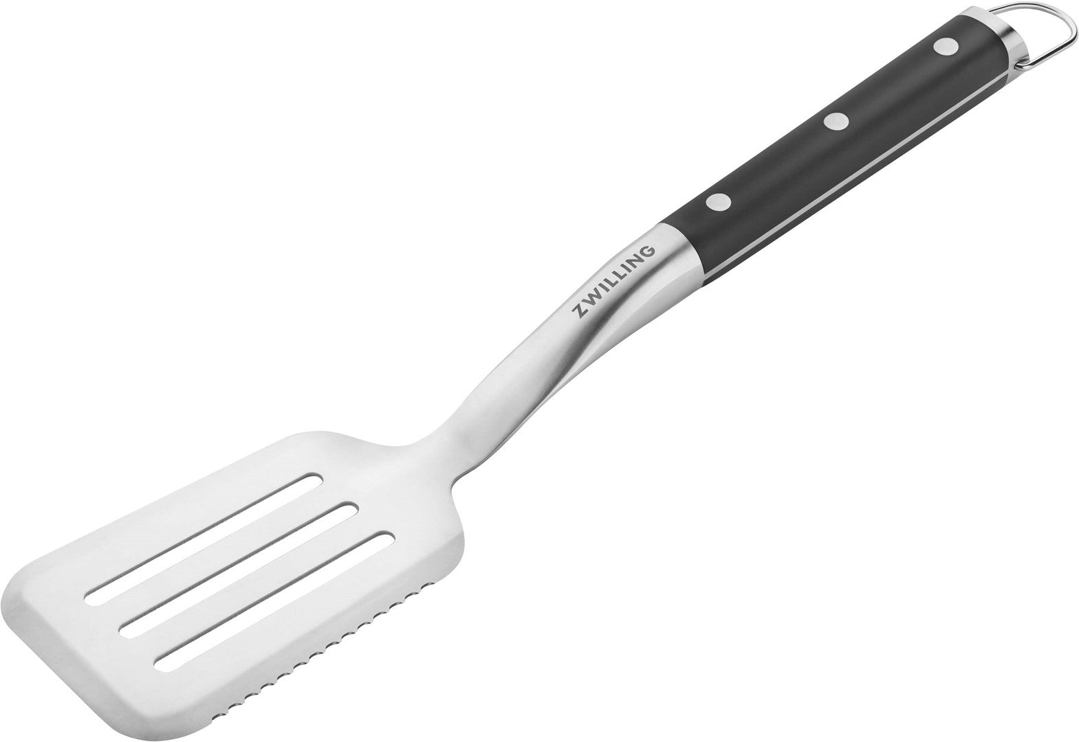 Grila piederumu komplekts Zwilling BBQ+ 5pr.