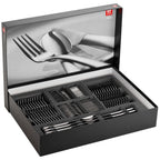 ZWILLING SENSES Cutlery Set 68 pieces | 18/10 stainless steel