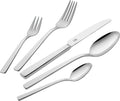 Galda piederumu komplekts Zwilling KING 100pr.