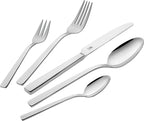 Galda piederumu komplekts Zwilling KING 100pr.