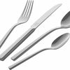 Galda piederumu komplekts Zwilling KING 12 personām, 68 pr., matēts