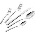 Cutlery set ZWILLING LOFT 68pcs.