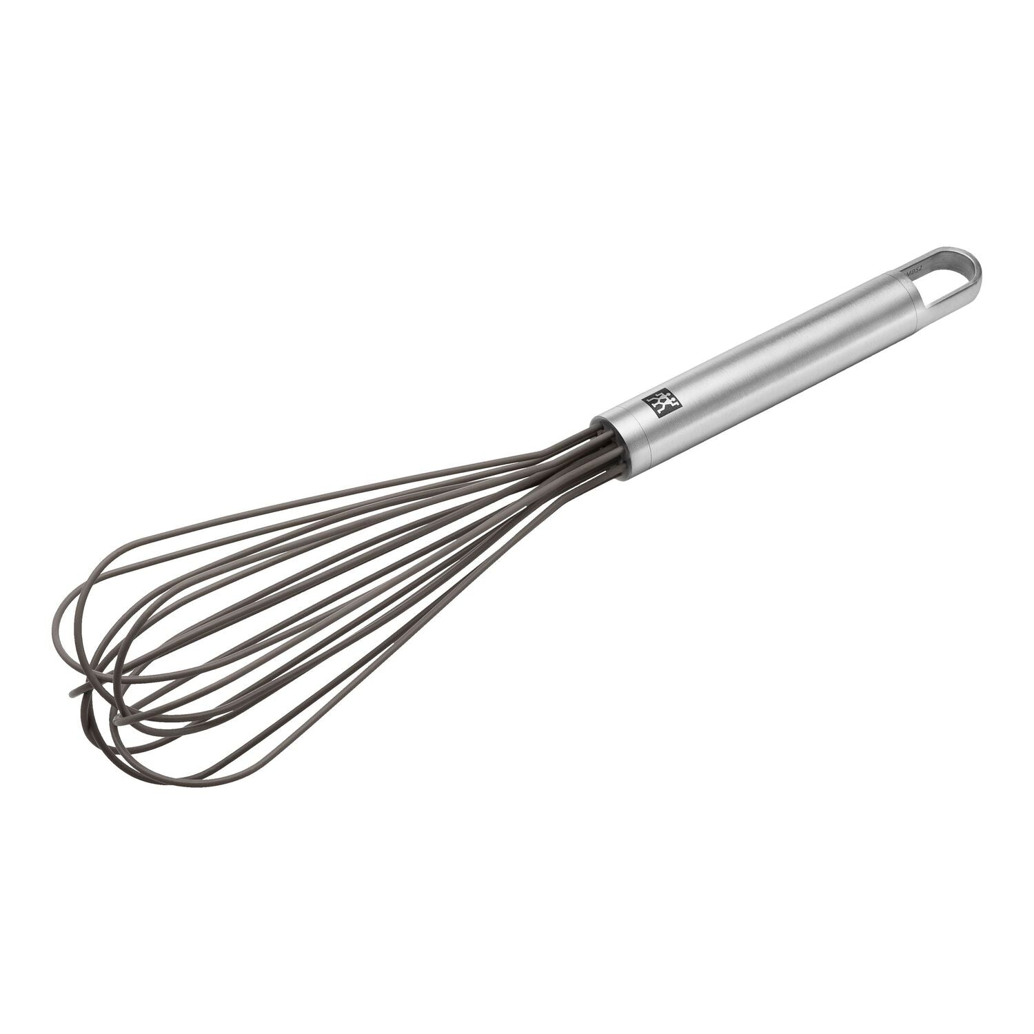 Putošanas slotiņa ZWILLING PRO 28cm silikona