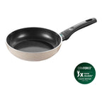 Indukcijas panna 20cm BALLARINI Ledro Ceraforce