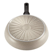 Indukcijas panna 26cm BALLARINI Ledro Ceraforce