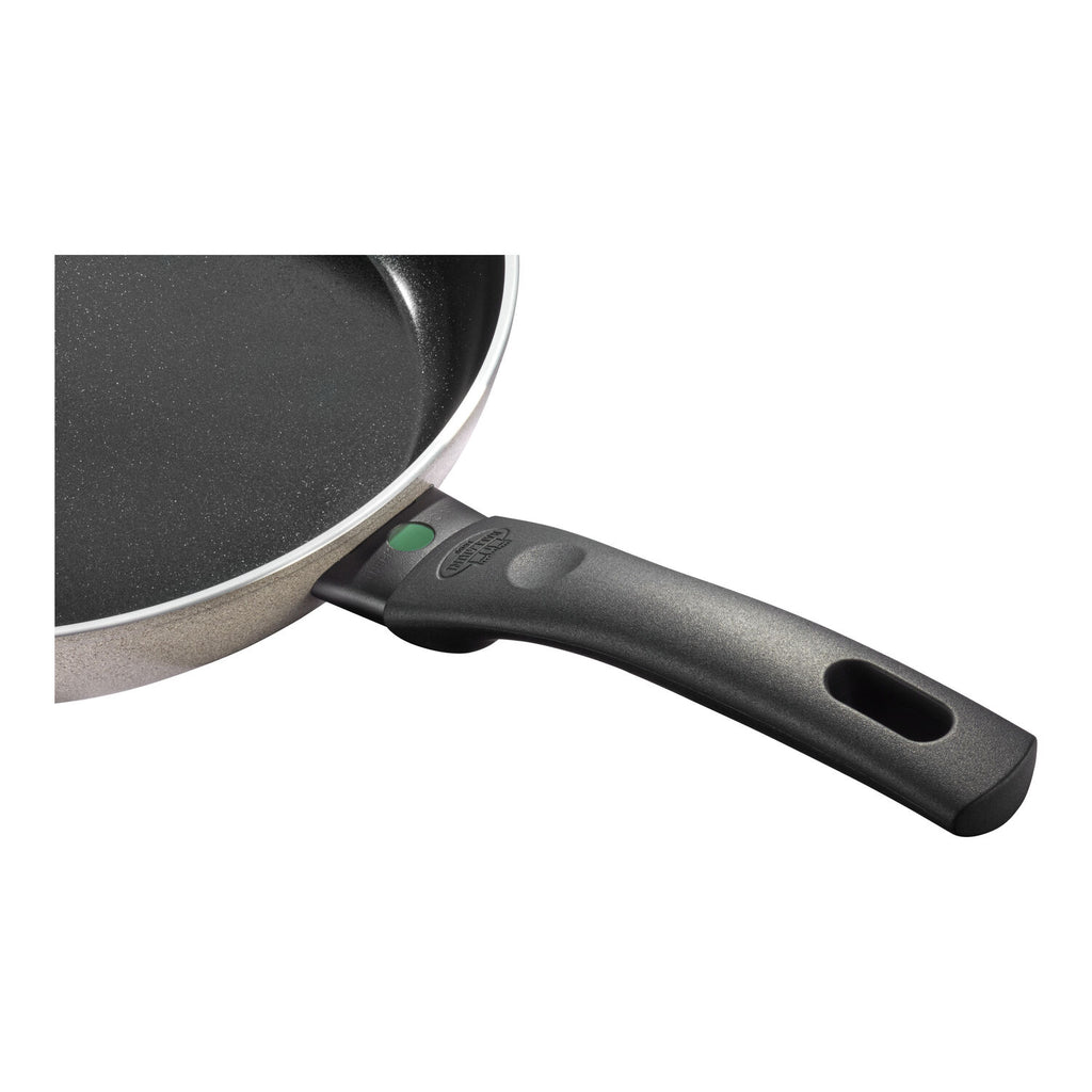 Indukcijas panna 20cm BALLARINI Ledro Ceraforce