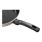 Indukcijas panna 28cm BALLARINI Ledro Ceraforce