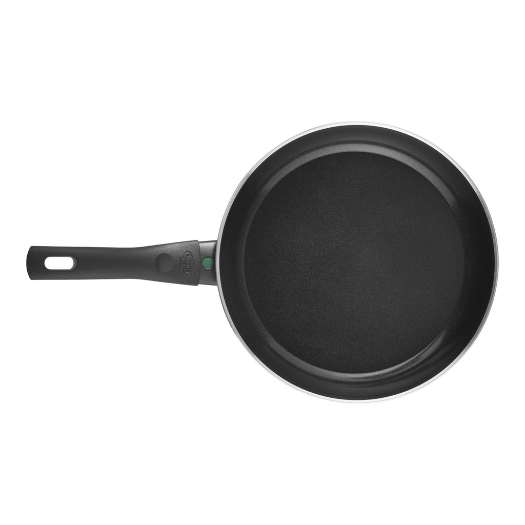 Indukcijas panna 24cm BALLARINI Ledro Ceraforce